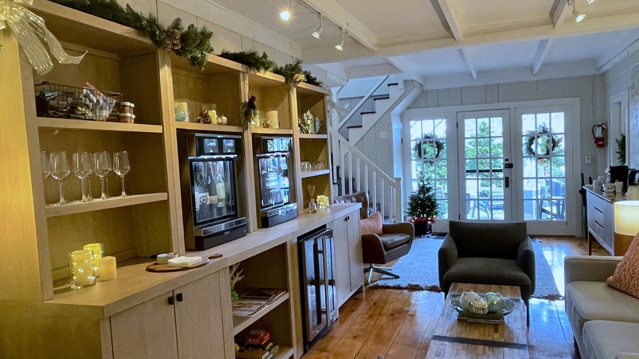 Photo of Others in Kennebunk