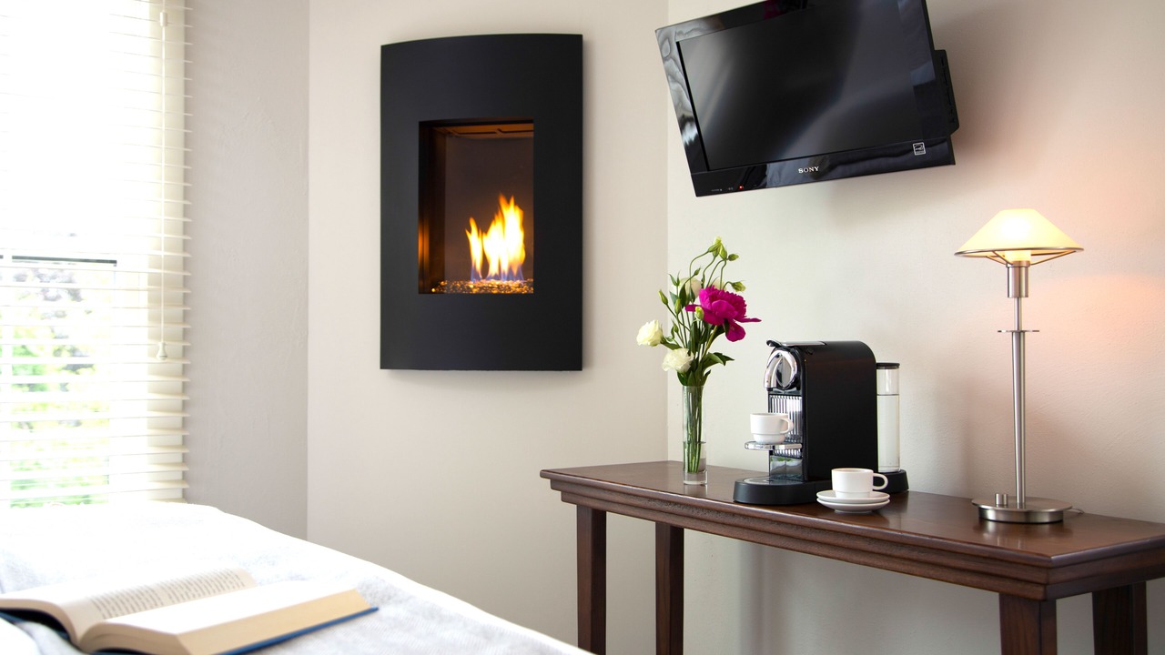 Photo of Others in Kennebunk