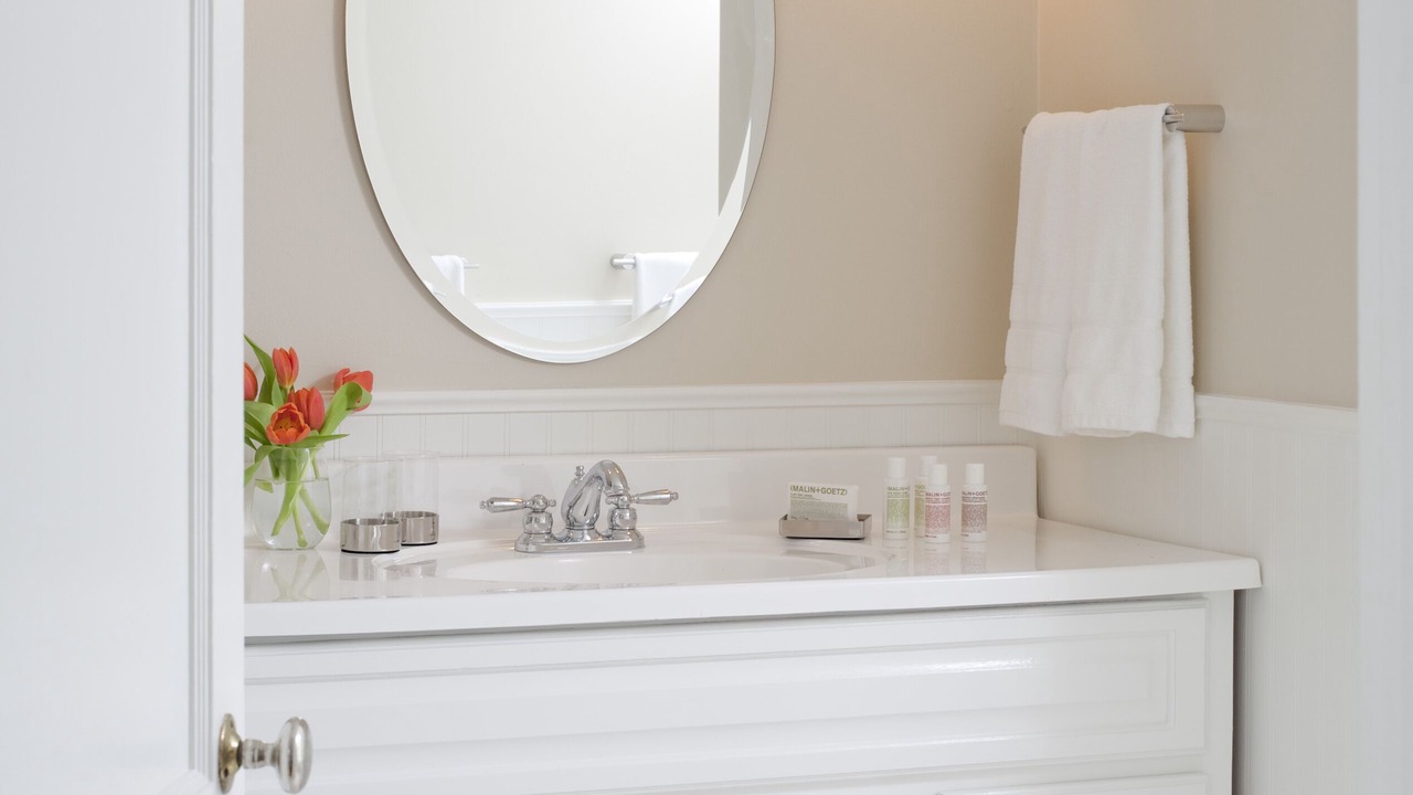 Photo of Bedroom in Kennebunk