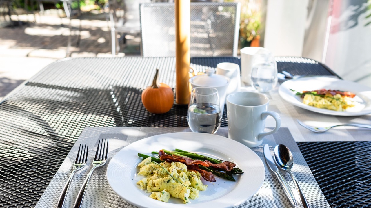 Photo of Others in Kennebunk