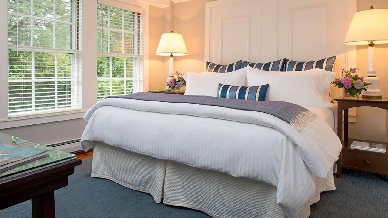 Photo of Others in Kennebunk