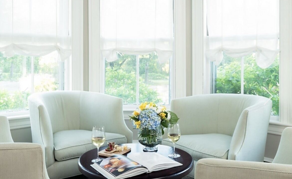 Photo of Others in Kennebunk