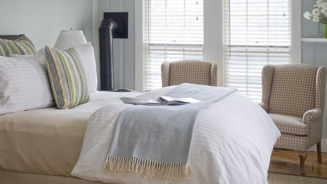 Photo of Others in Kennebunk