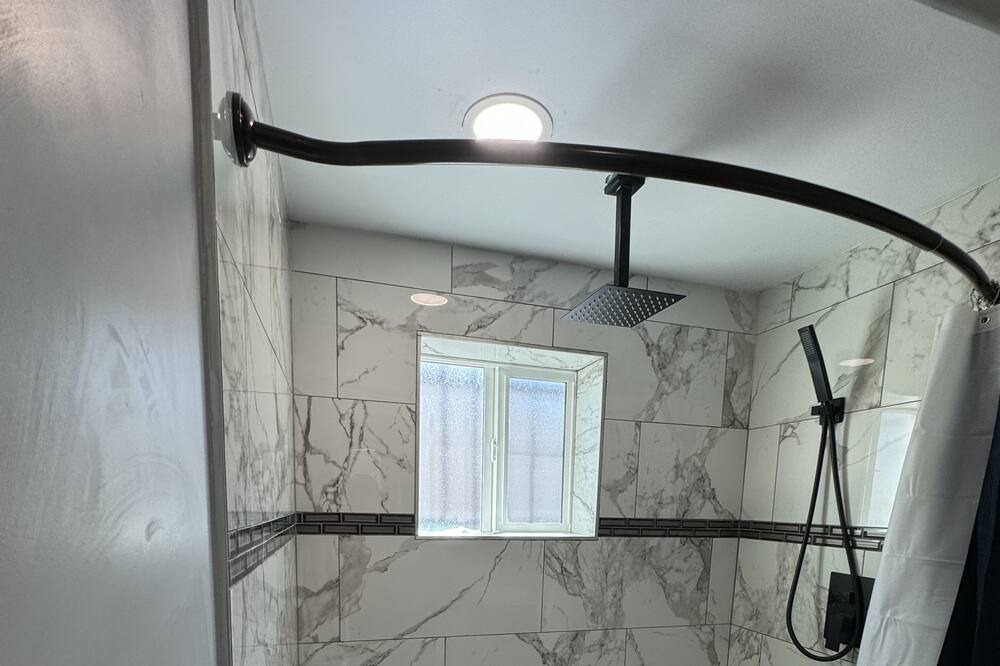 Photo of Bathroom in Barelas