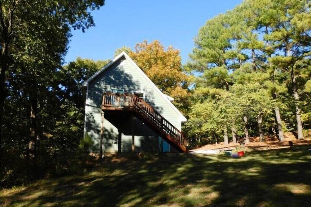 Photo of Outdoor in West Fork