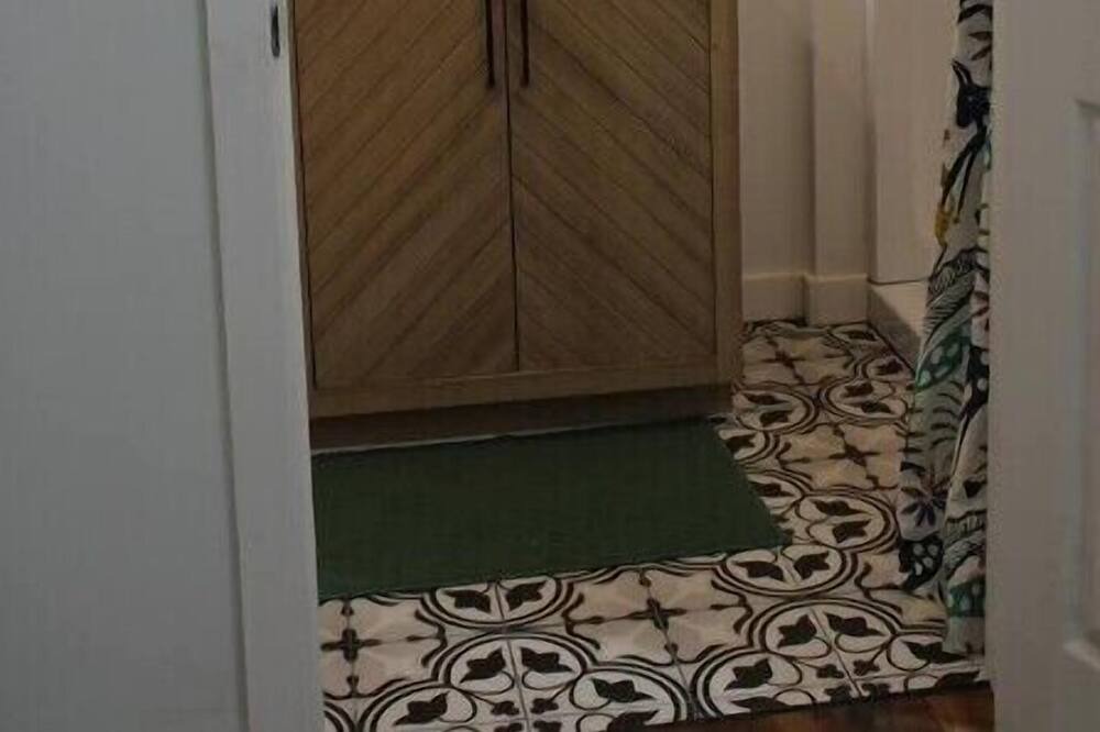 Photo of Bathroom in West Fork
