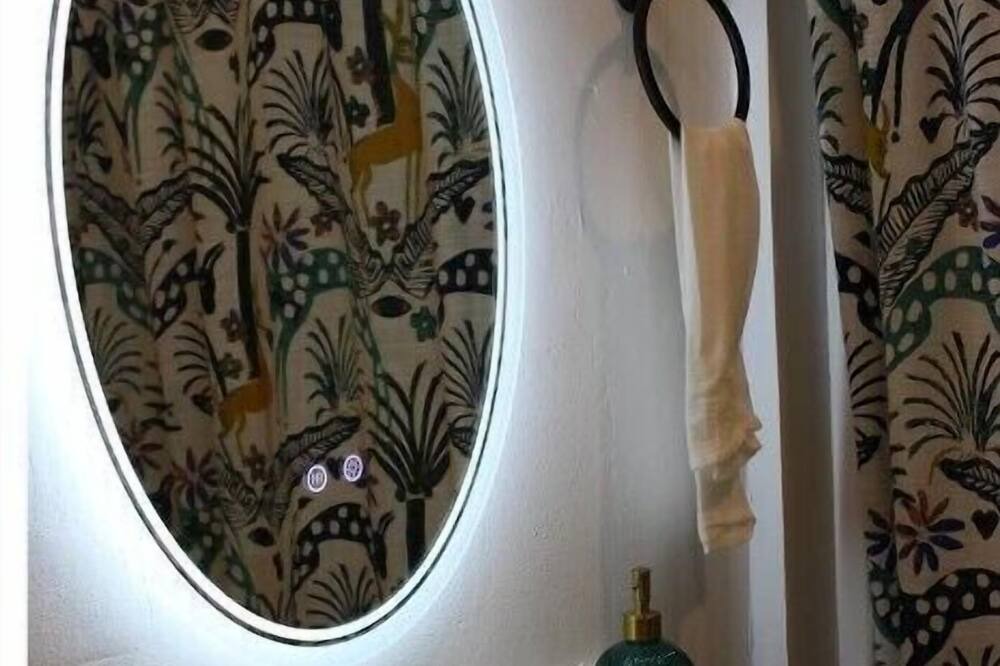Photo of Bathroom in West Fork