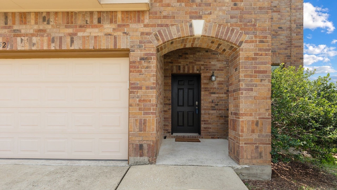 Photo of Outdoor in Round Rock