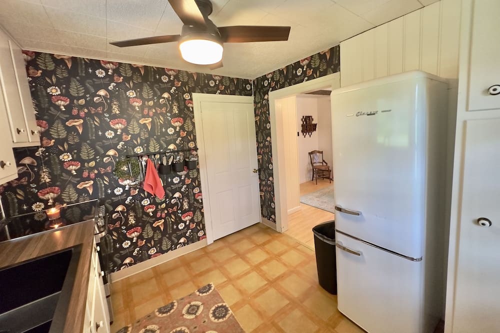 Photo of Kitchen in Bernville