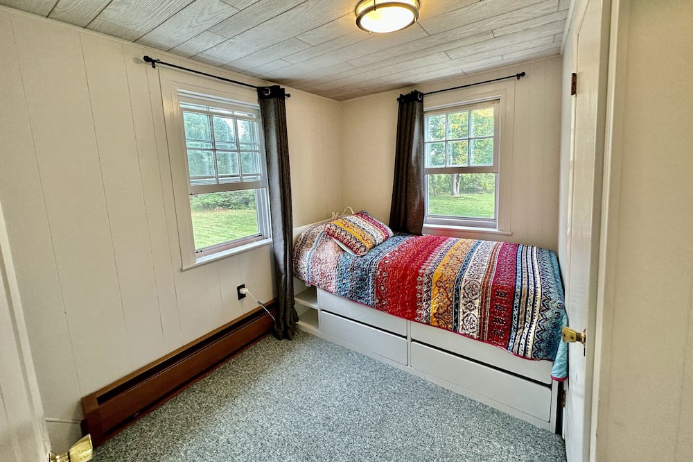 Photo of Bedroom in Bernville