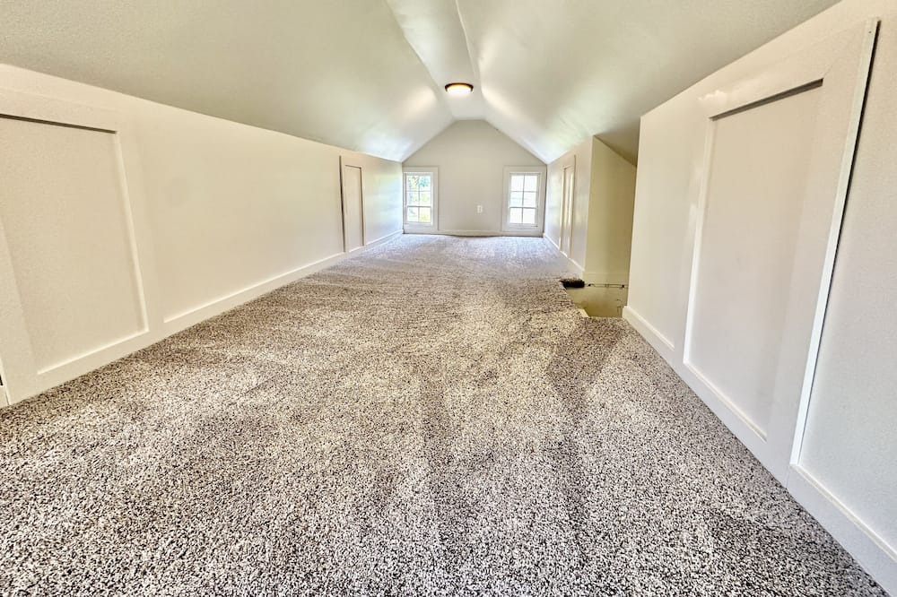 Photo of Others in Bernville