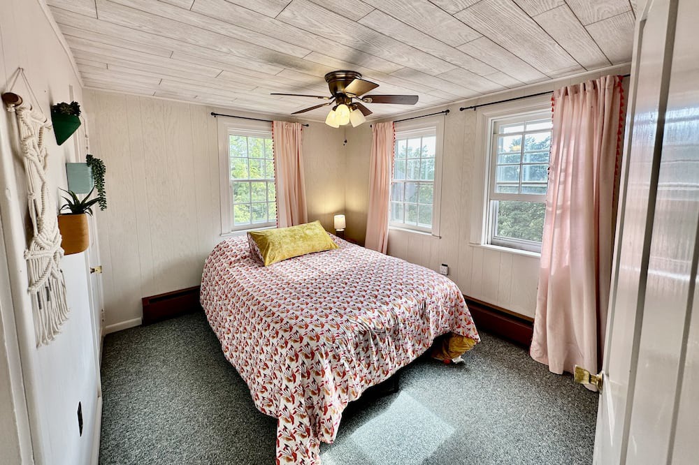 Photo of Bedroom in Bernville