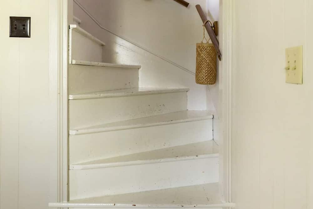 Photo of Others in Bernville