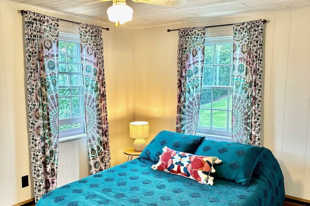 Photo of Bedroom in Bernville