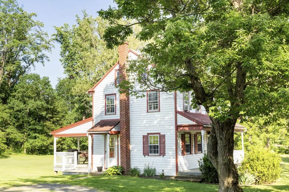 Photo of Outdoor in Bernville