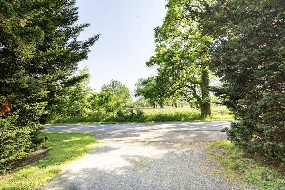 Photo of Outdoor in Bernville