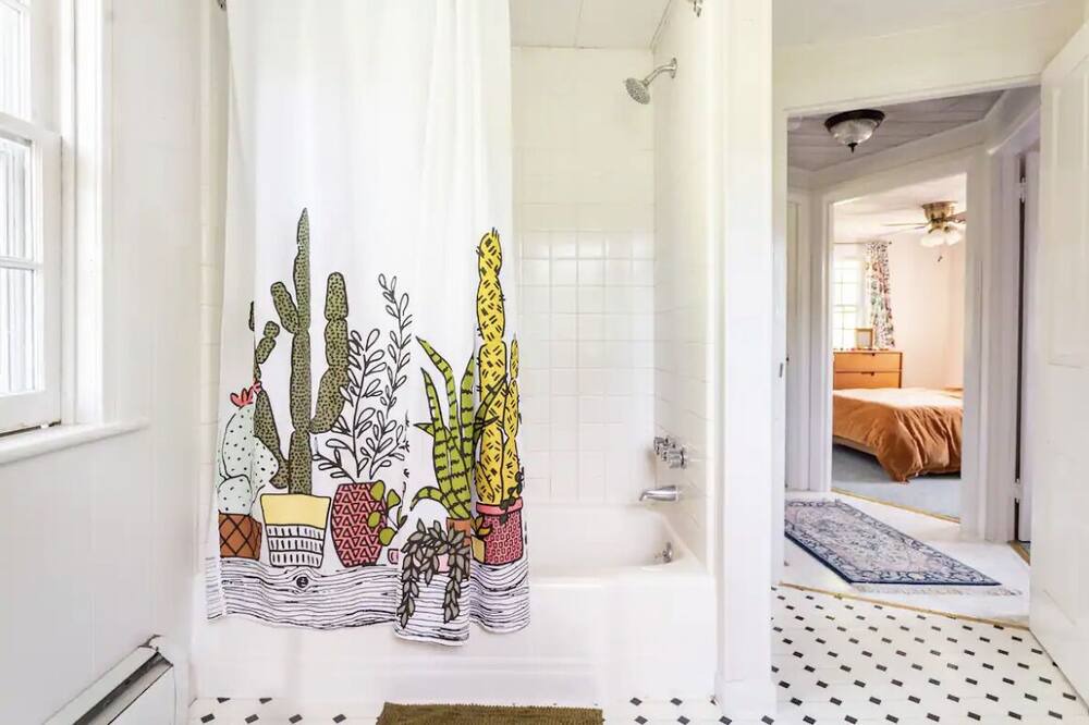 Photo of Bathroom in Bernville