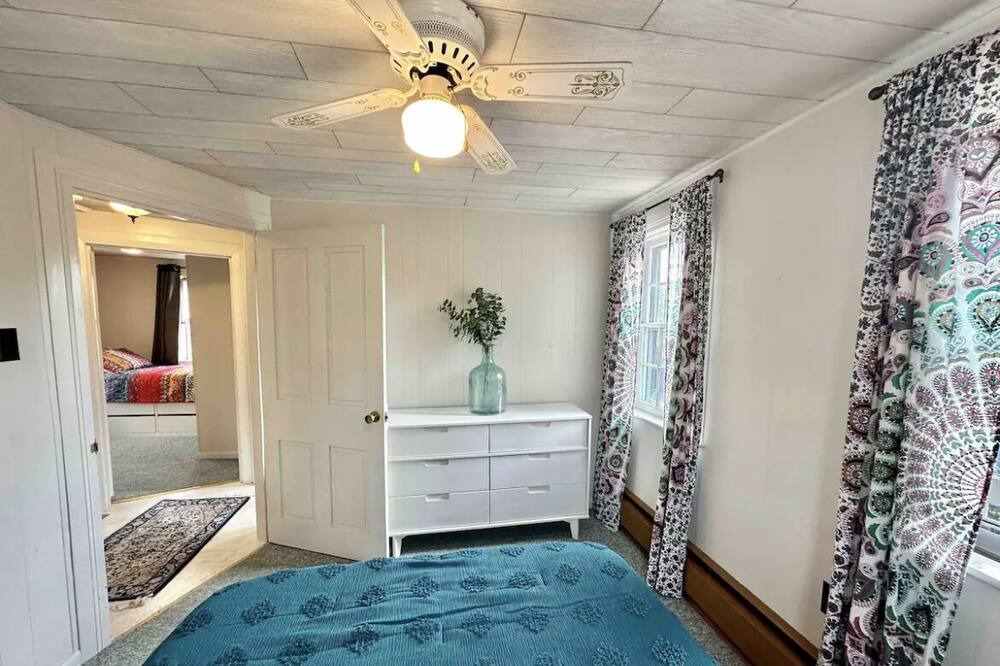 Photo of Bedroom in Bernville