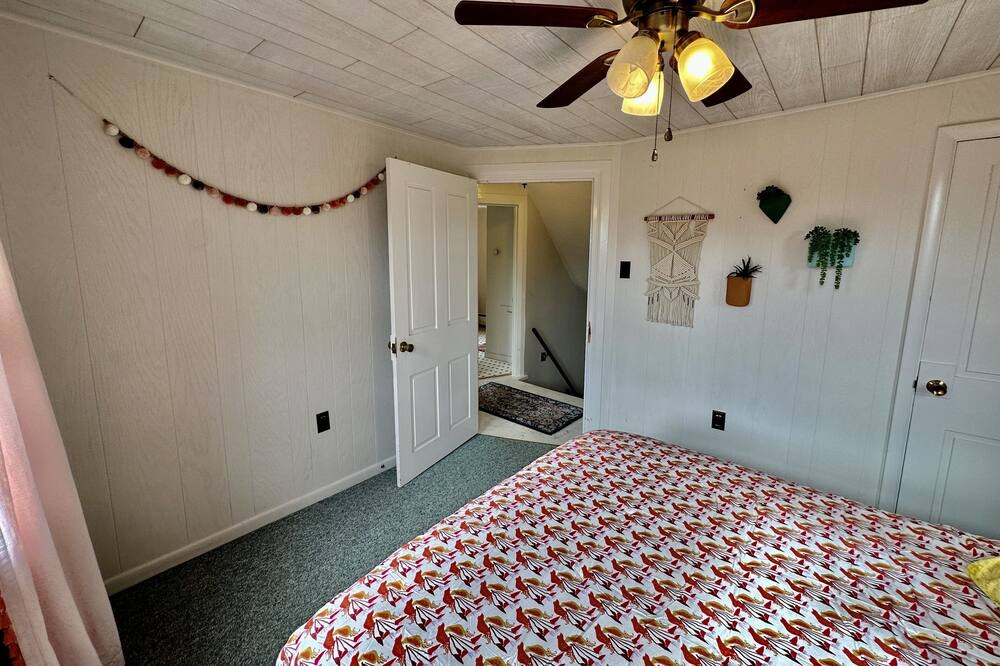 Photo of Others in Bernville