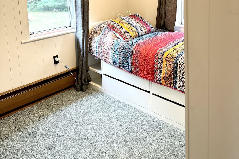 Photo of Bedroom in Bernville