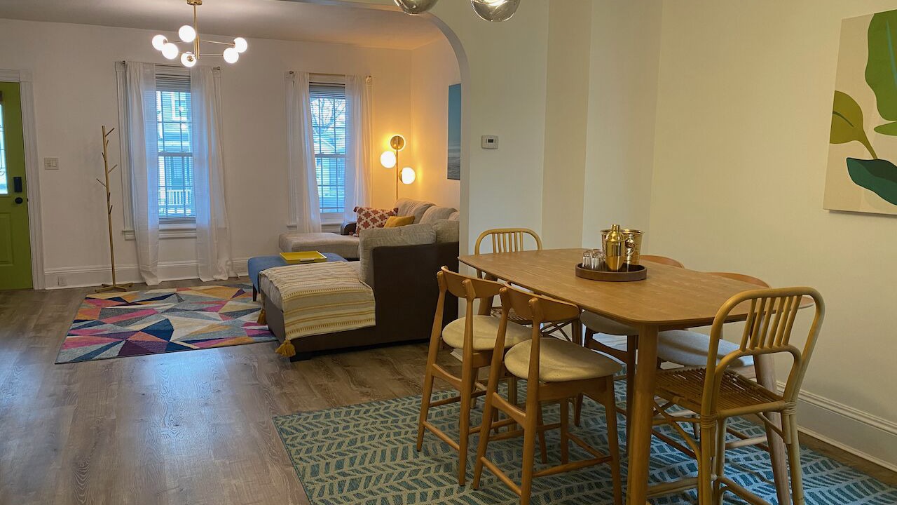 Photo of Others in Nazareth