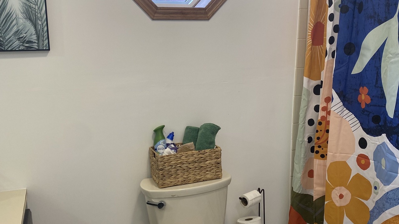 Photo of Others in Nazareth