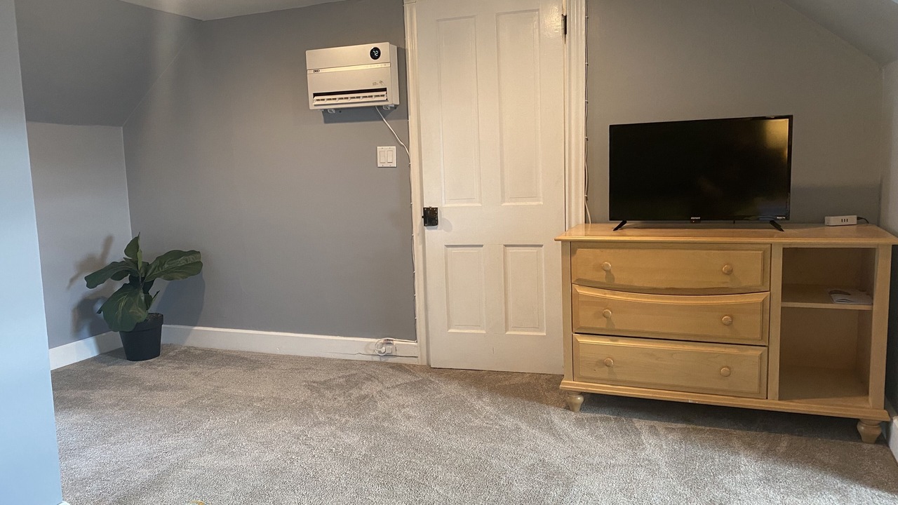 Photo of Others in Nazareth