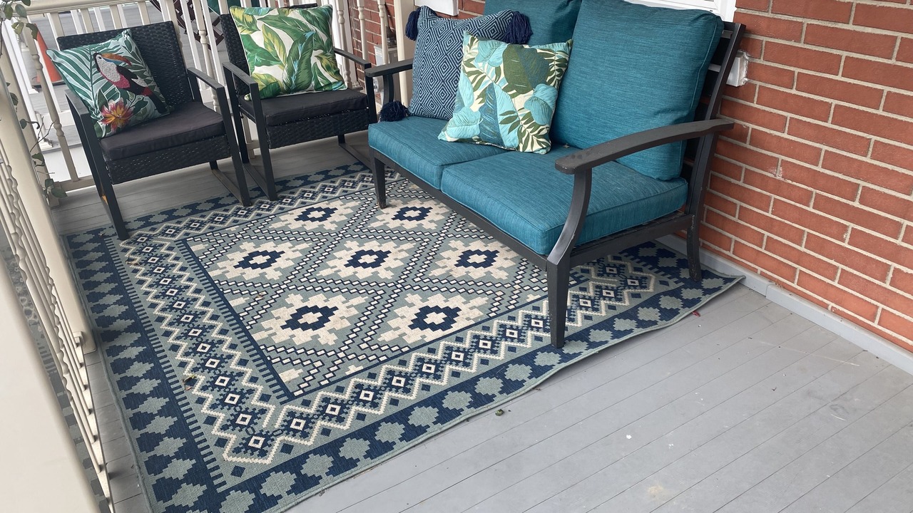 Photo of Outdoor in Nazareth