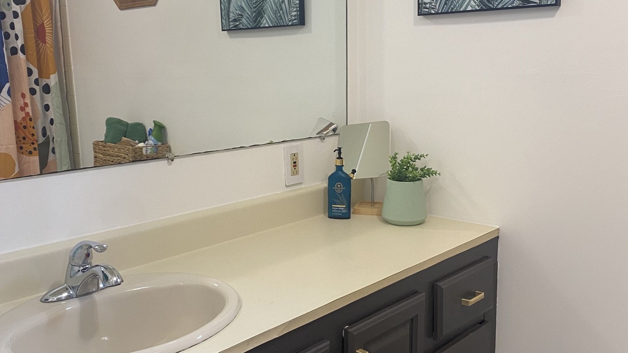 Photo of Others in Nazareth