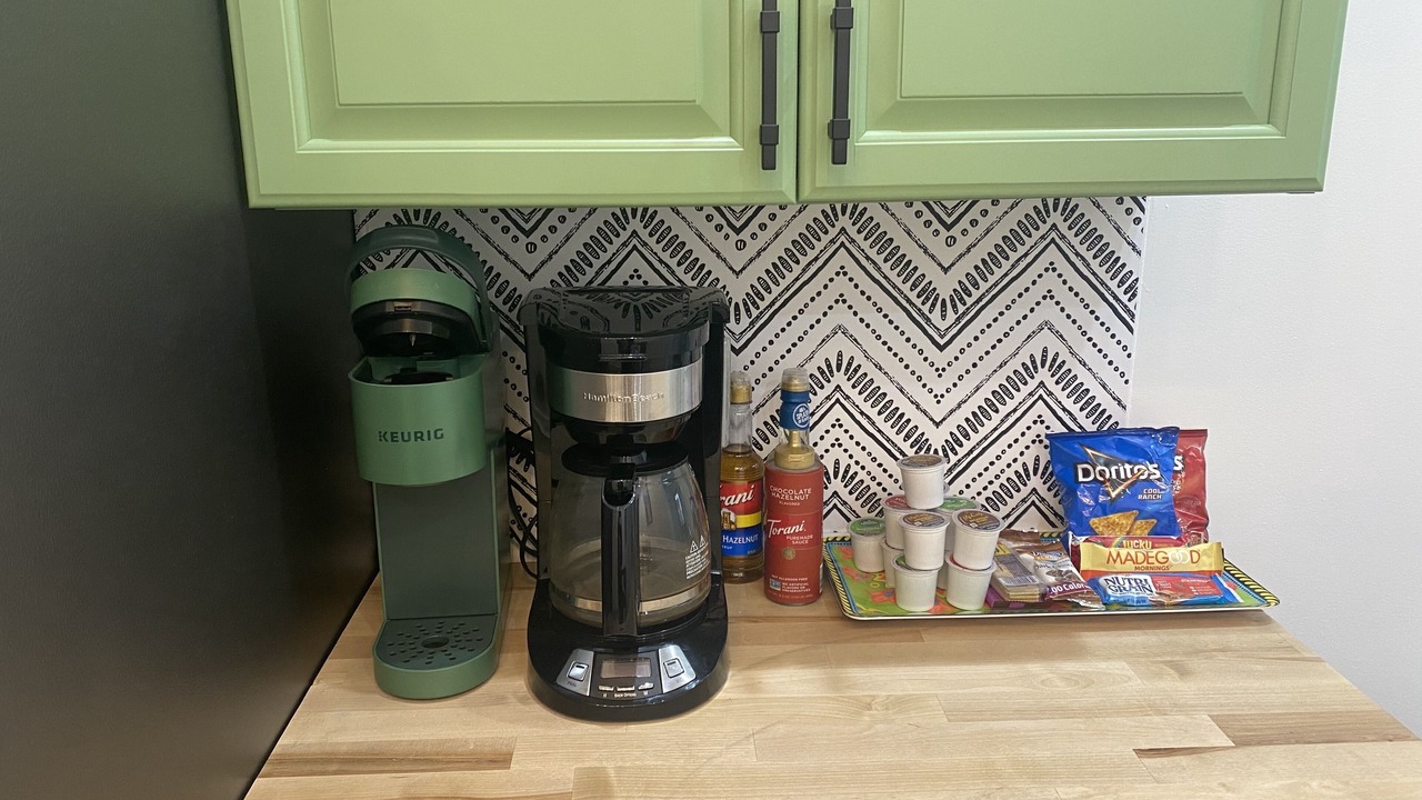 Photo of Others in Nazareth