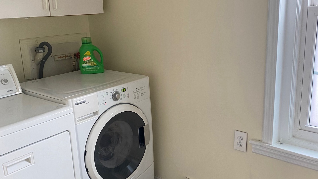 Photo of Others in Nazareth