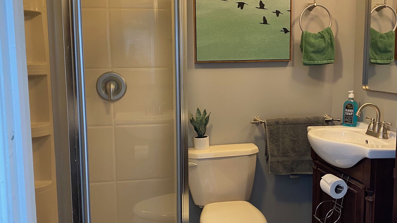 Photo of Others in Nazareth