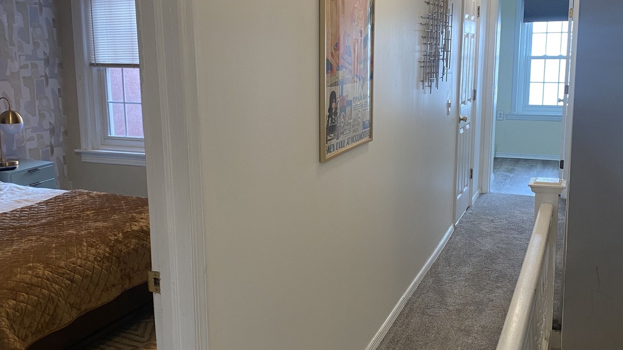 Photo of Others in Nazareth