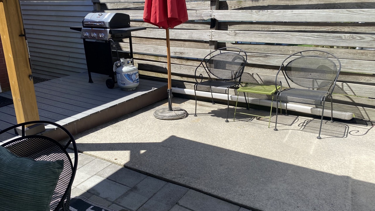 Photo of Outdoor in Nazareth