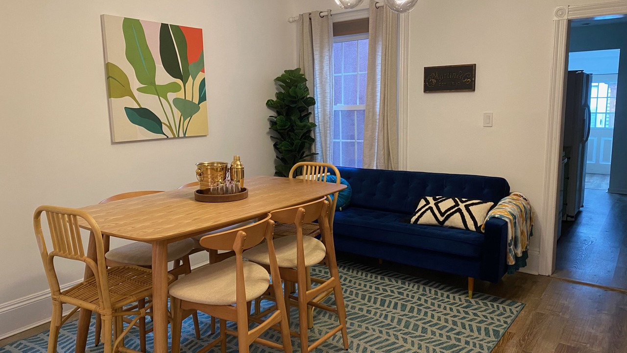 Photo of Others in Nazareth