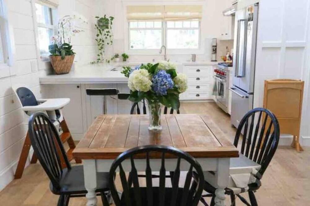 Photo of Others in San Anselmo