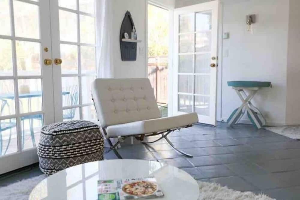 Photo of Others in San Anselmo