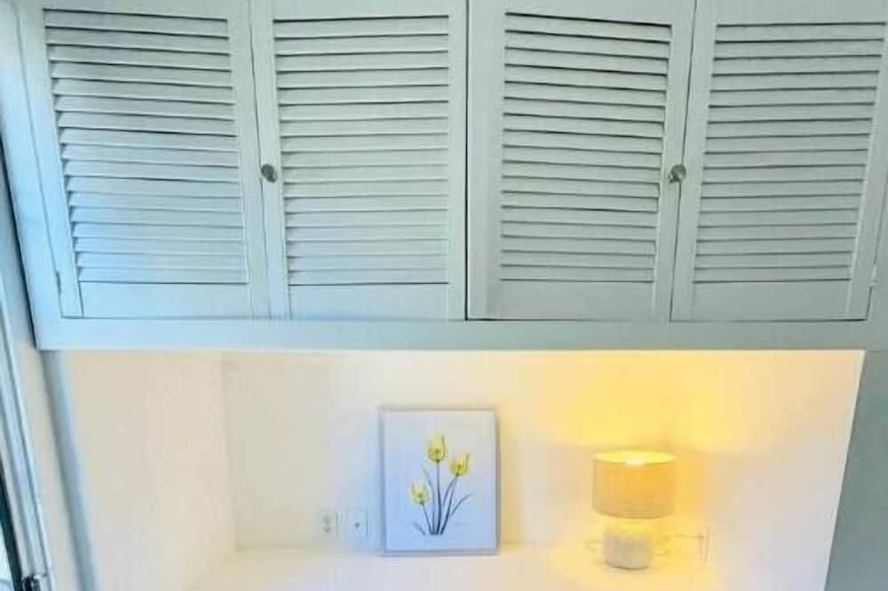 Photo of Others in San Anselmo