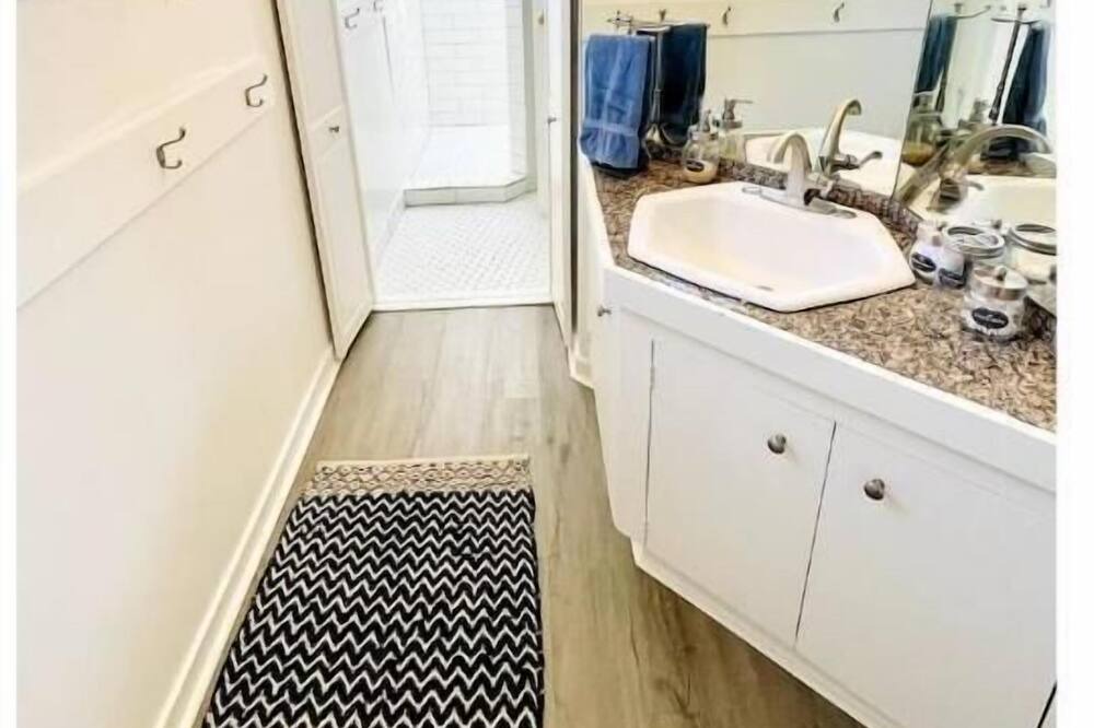 Photo of Kitchen in San Anselmo