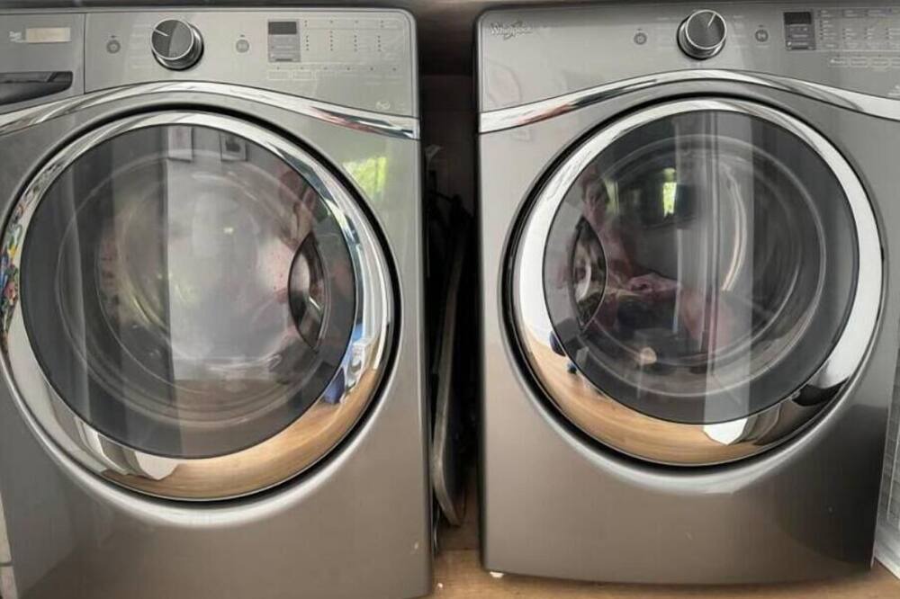 Photo of Others in San Anselmo