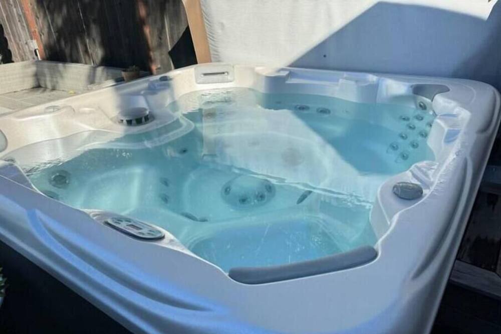 Photo of Outdoor in San Anselmo