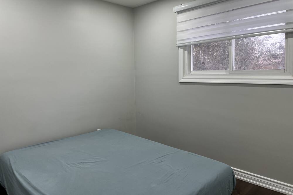 Photo of Bedroom in Grantham