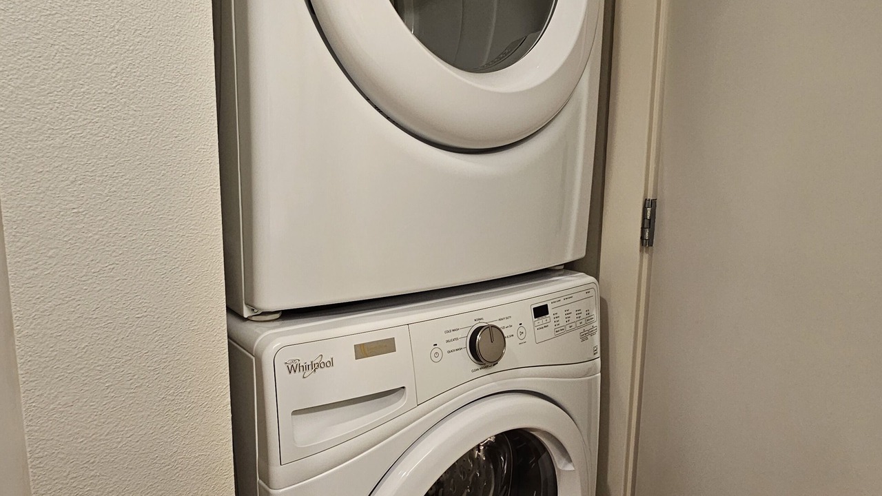 Photo of Others in Yesler Terrace