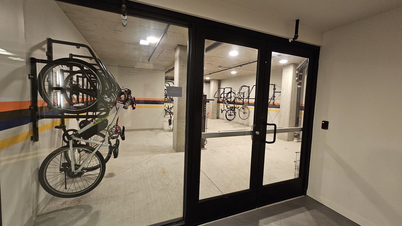 Photo of Others in Yesler Terrace