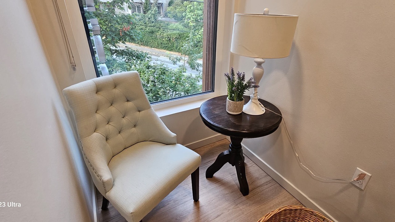 Photo of Others in Yesler Terrace