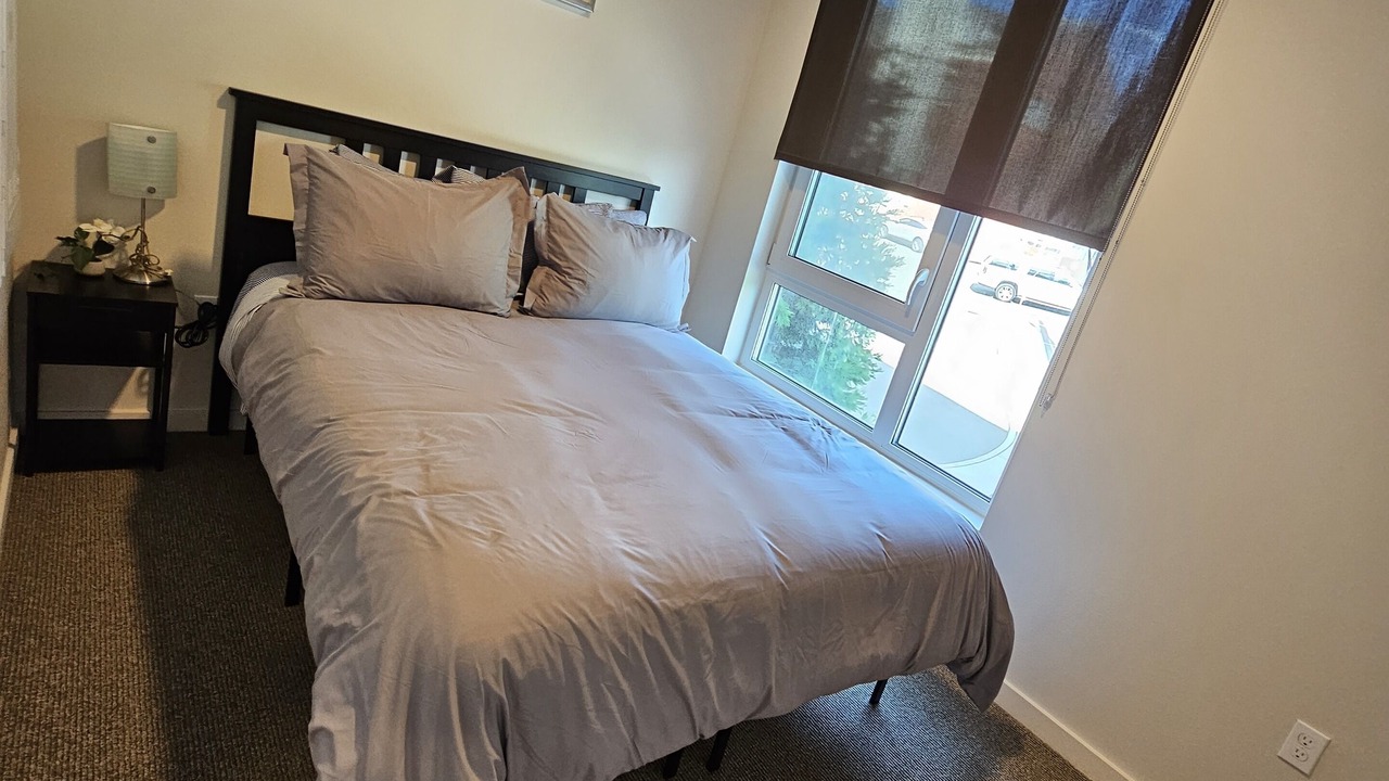 Photo of Others in Yesler Terrace