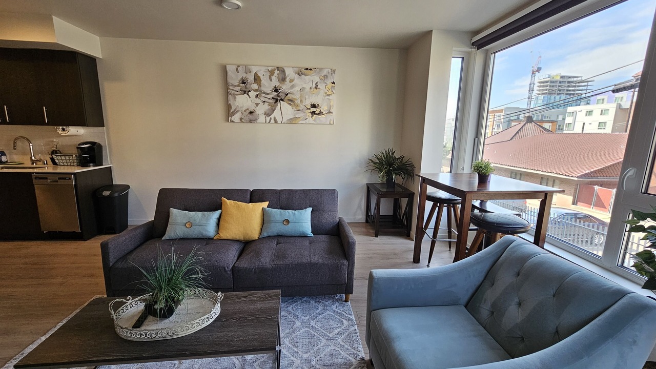 Photo of Others in Yesler Terrace