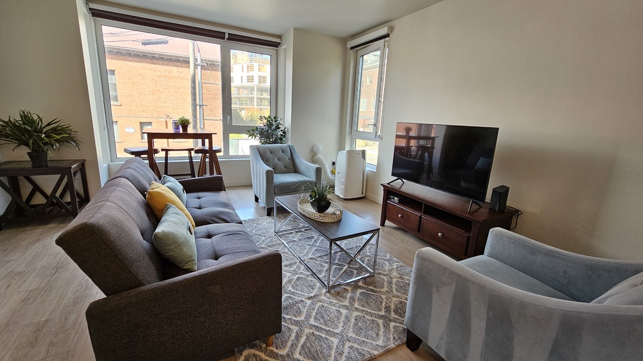 Photo of Others in Yesler Terrace