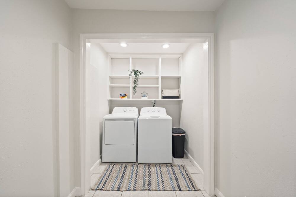 Photo of Bedroom in Pasadena