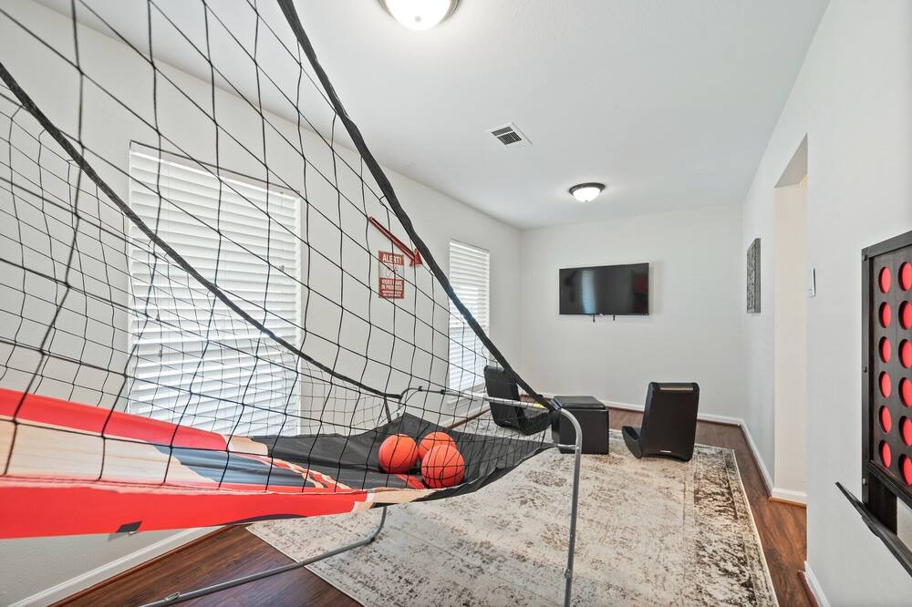 Photo of Bedroom in Pasadena